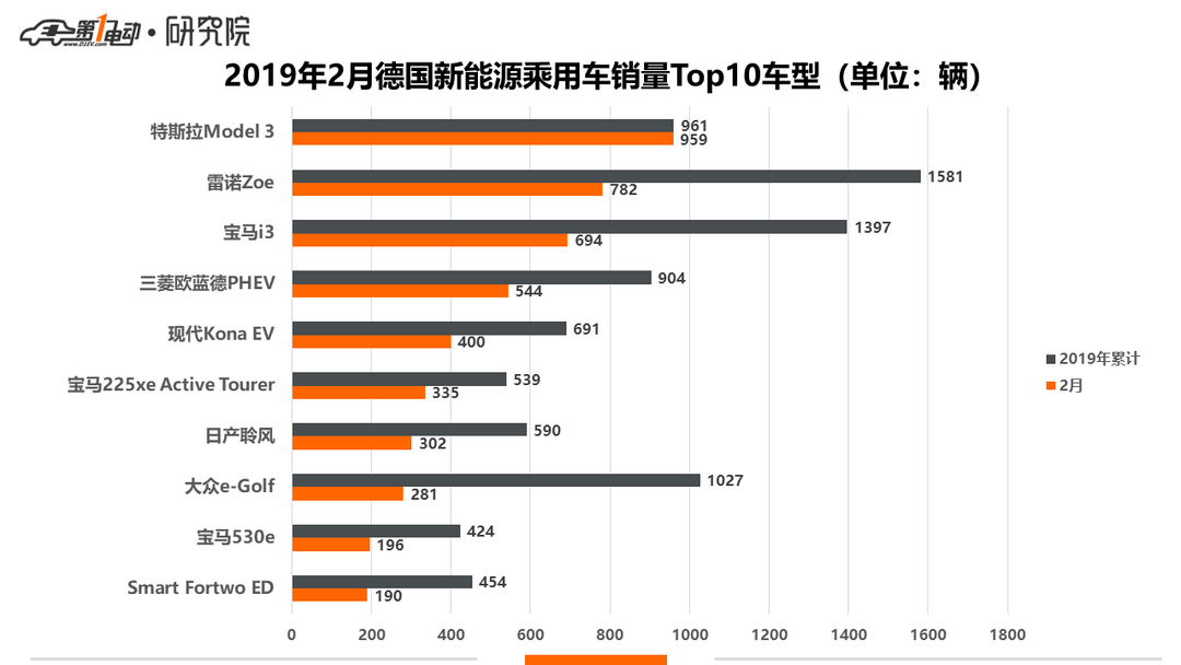 德國.png