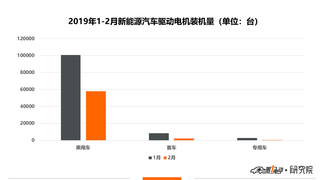 電機1.png