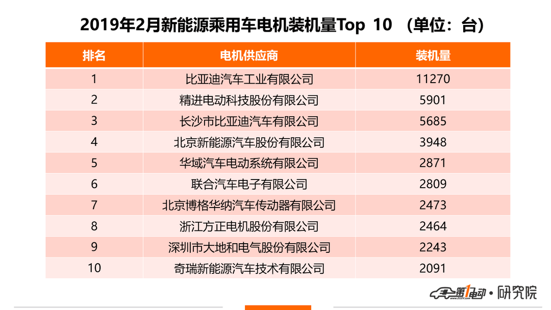電機2.png