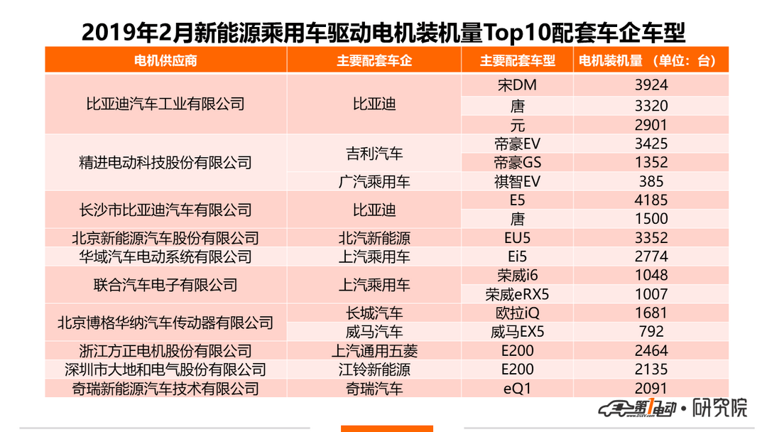電機3.png
