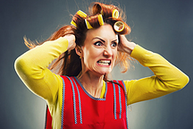 90后买车记：万里挑一的Marvel X