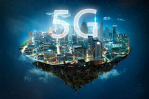 福州加速邁向5G時(shí)代 首批5G公交車運(yùn)行