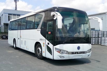 第319批新车公示：297款新能源商用车申报，上海申龙独占20款；燃料电池产品比重再提升