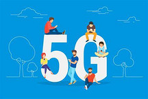 中國聯(lián)通開通7城市5G試驗(yàn)網(wǎng)