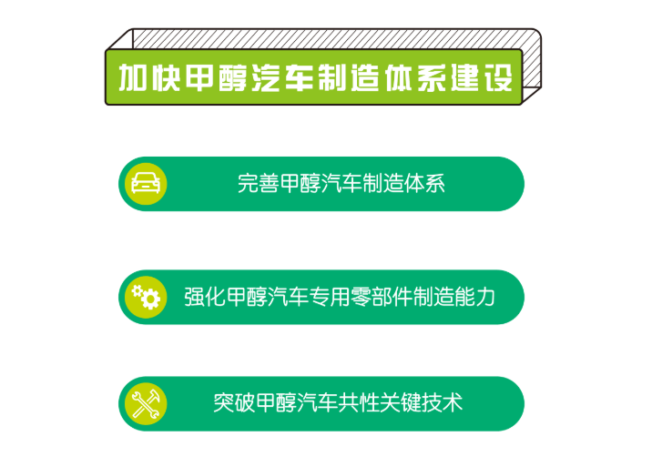 图文1.png