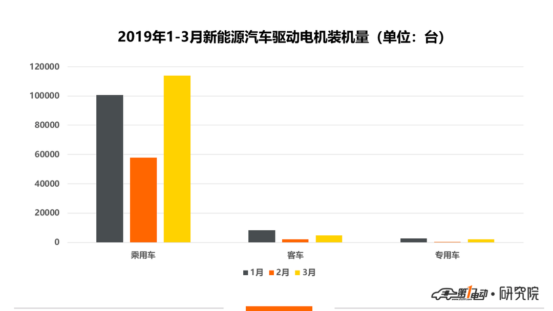 電機1.png