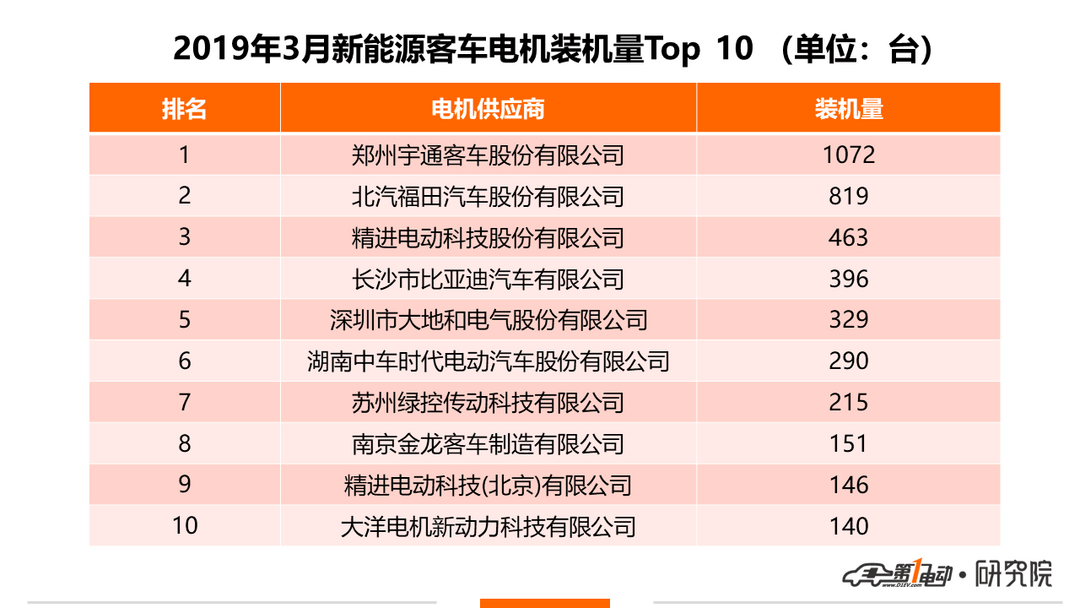 電機2.png