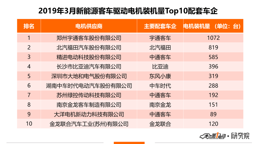 電機3.png
