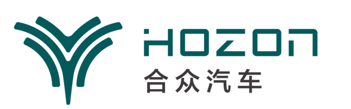 1557299228157297.png 3.png