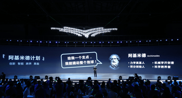 1557299266170999.png 4.png