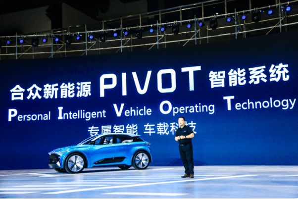 1557299292199473.png 5.png