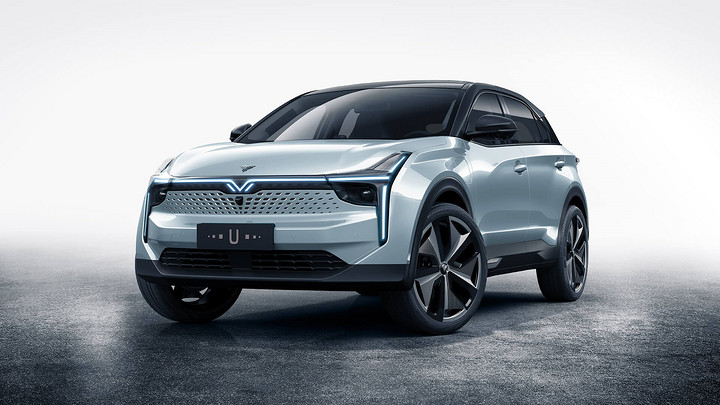 1557299341599091.jpg 6.jpg