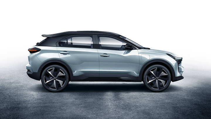 1557299368220582.jpg 7.jpg