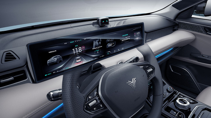 1557299426341325.jpg 9.jpg