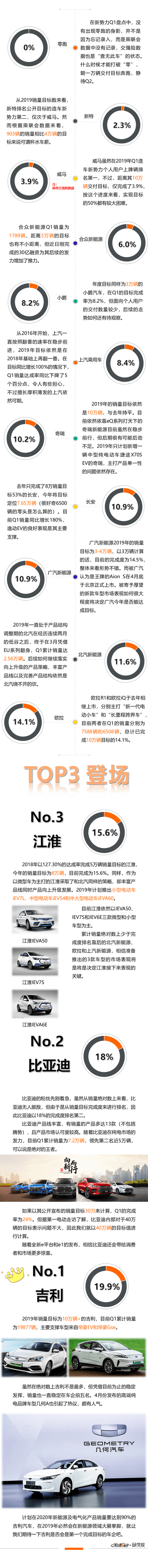 微信图片_20190510092121.png