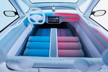 全球领先的汽车零部件供应商马勒发布2018年财报，大力推进集团转型