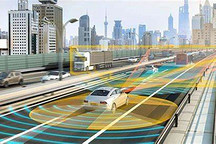 工信部发布2019年智能网联汽车标准化工作要点：全面开展自动驾驶相关标准研制