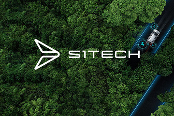 新特汽车已完成B轮融资 即将举办发布会