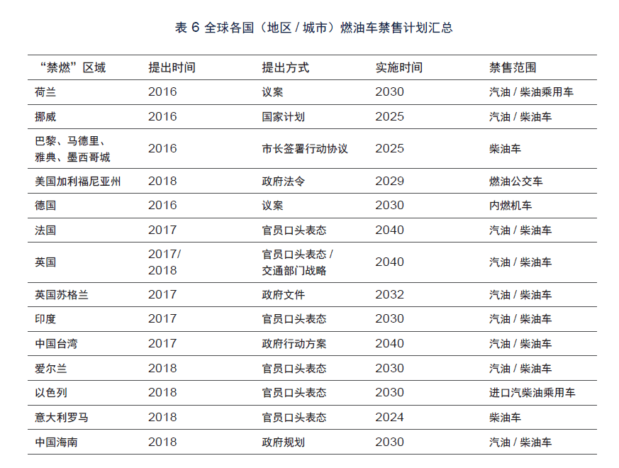 微信截圖_20190521064840.png