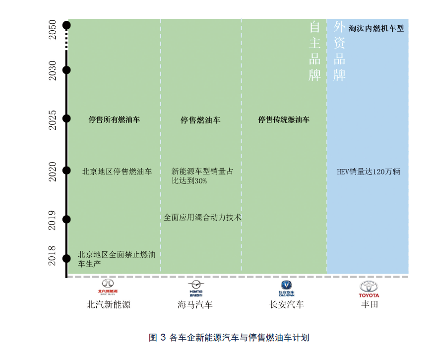 微信截图_20190521064708.png