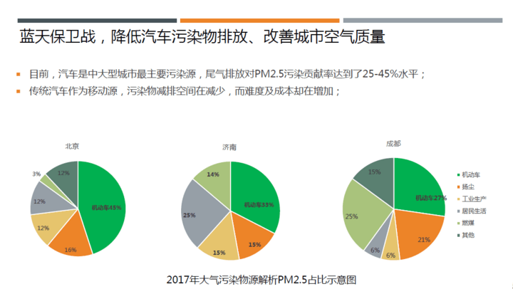 微信截图_20190521065250.png