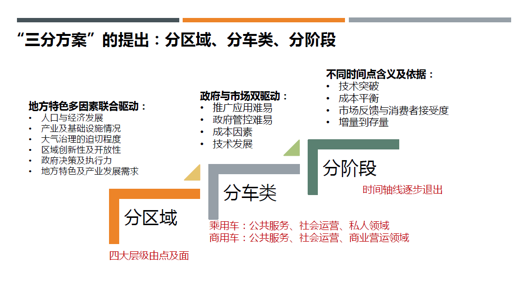 微信截图_20190521065339.png