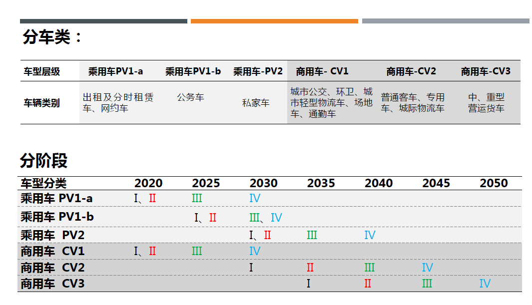 微信截圖_20190521065632.png