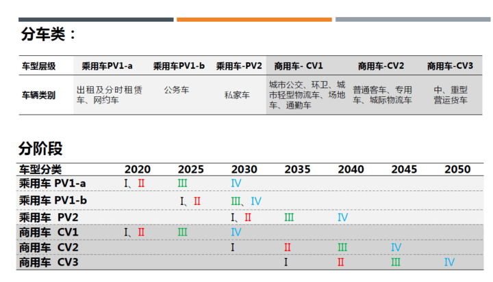 微信截图_20190521065632.png