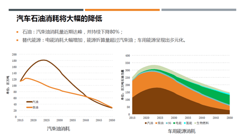 微信截图_20190521065813.png