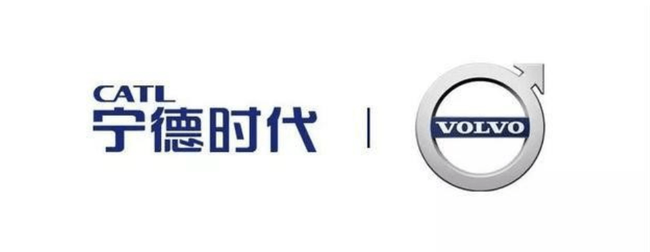 微信截圖_20190522104446.png