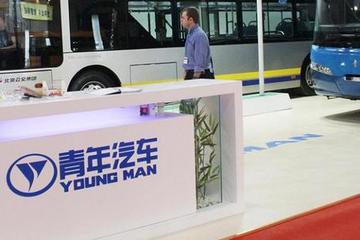 青年汽车被误解，河南南阳水氢发动机并非完全“虚假”