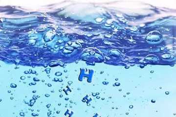 “水氢”躺中枪，它是国家注册商标，正视它!尊重它!