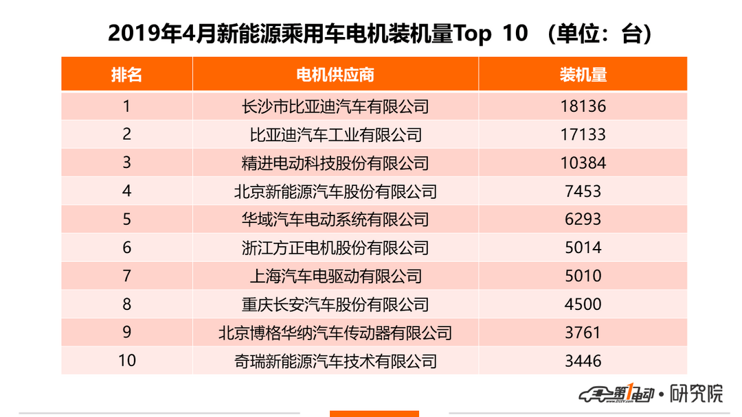 電機2.png
