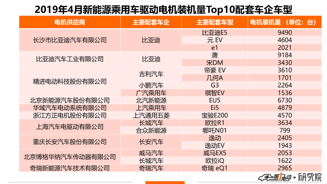 電機3.png