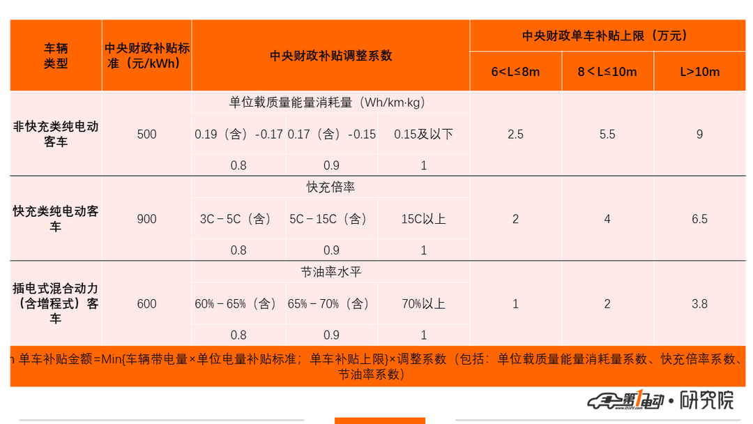 推薦目錄5.png