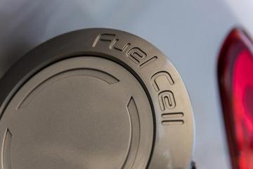 图说《长三角氢能/燃料电池产业创新白皮书》