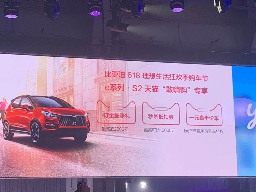 微信圖片_20190617203954.jpg
