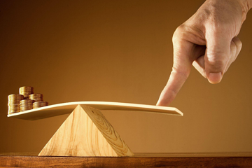 流通协会：插电混动车型保值率持续下降 比亚迪唐DM继续领先