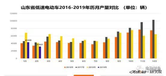 微信圖片_20190703151225.jpg