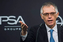 PSA撒谎电气化目的：挽救落后形象 缓解碳排放罚金压力