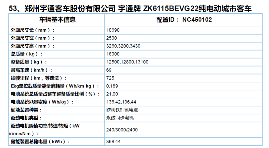 微信截图_20190716165927.png