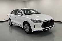 工信部第322批新車公示：比亞迪e3/蔚來ES6/現代菲斯塔等334款新能源車進入