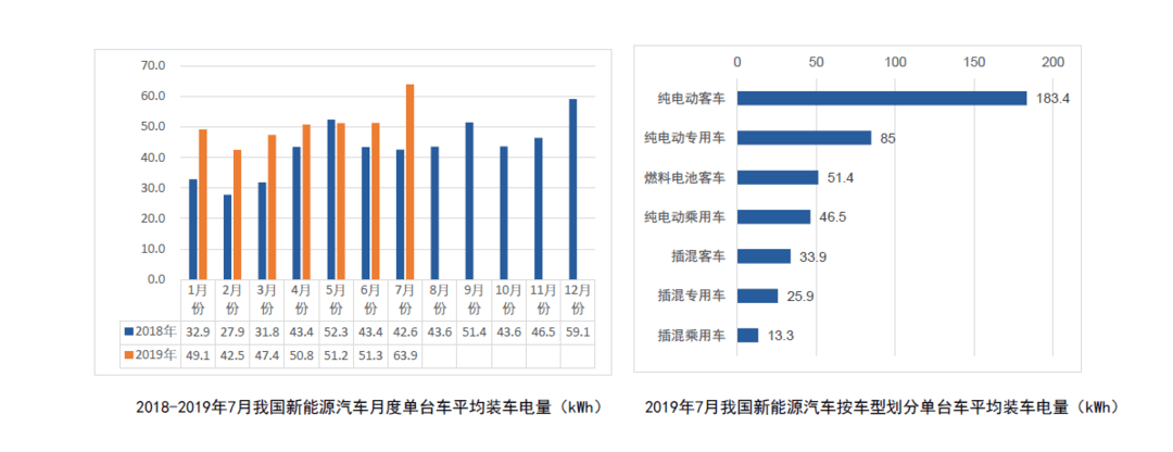 微信截图_20190812160937.png