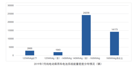 微信截图_20190812161448.png