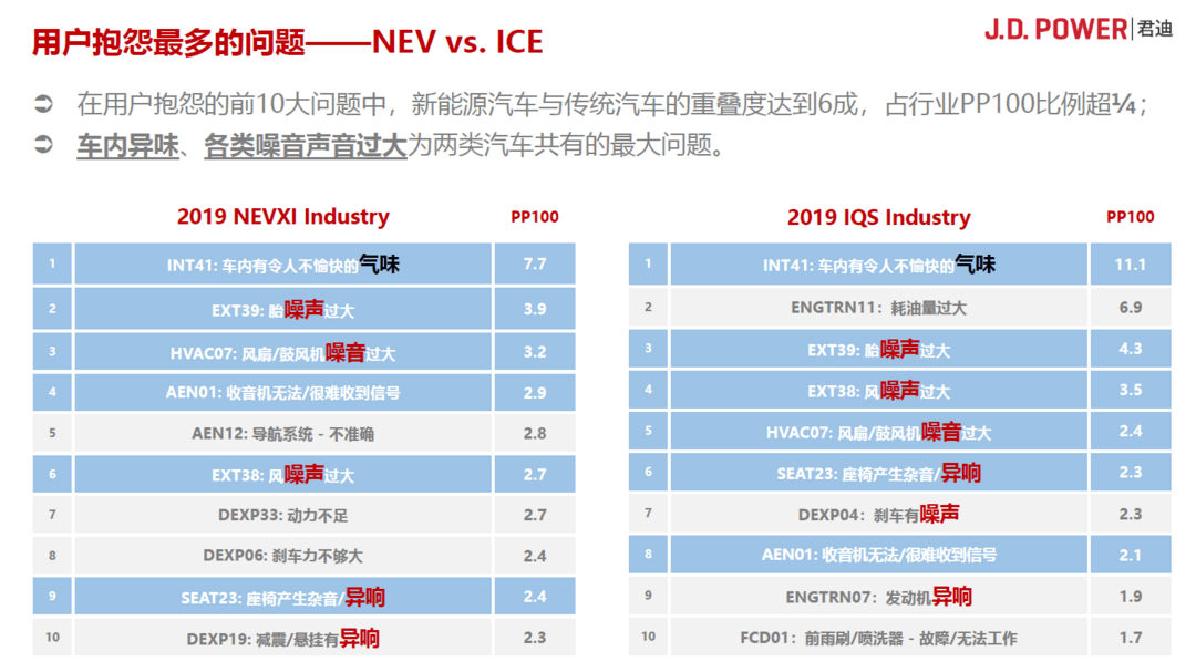 微信截图_20190811020324.png