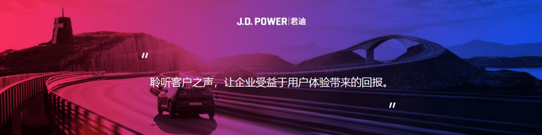微信截圖_20190811020540.png