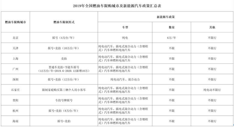 微信圖片_20190814105728.png