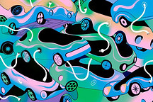 后补贴时代，电动汽车的未来在哪里？