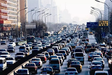 贵阳取消限购，海南放松，北京上海还远吗？