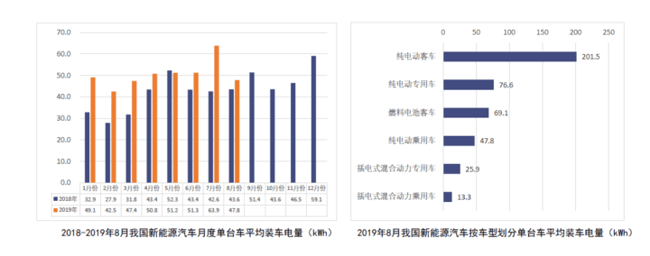 微信截图_20190912031018.png